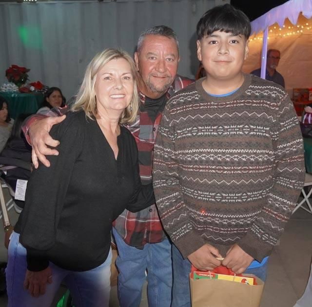 All Photos for Rockin Custom Concrete  in Litchfield Park, AZ