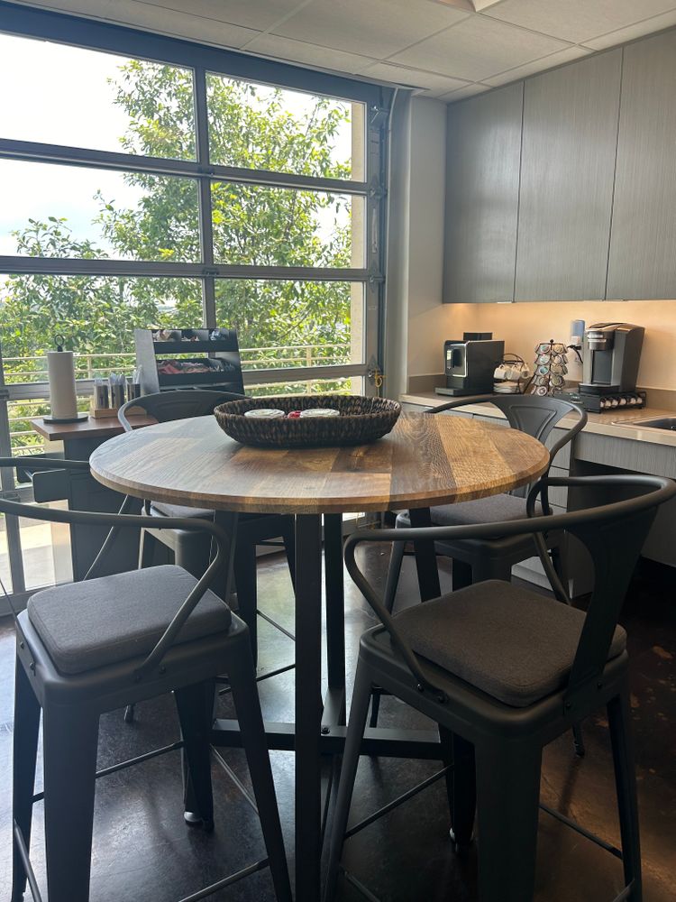 All Photos for All Around Everything Services in San Antonio, TX