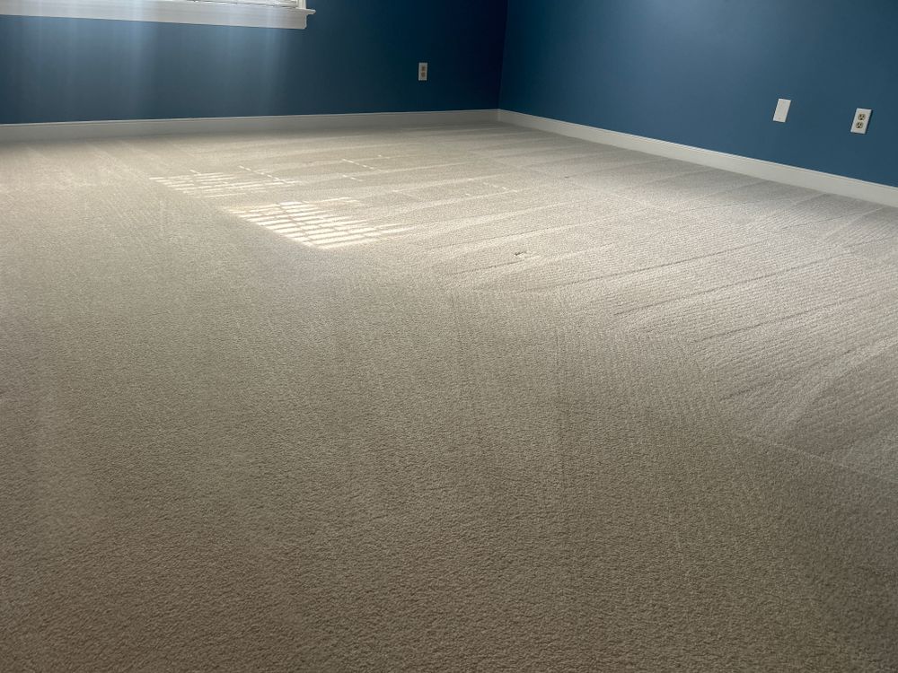 All Photos for Faithfully Clean in Chesterfield, VA