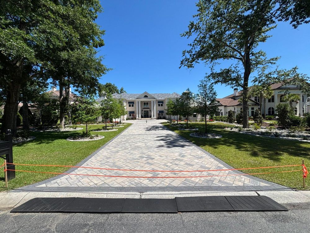 All Photos for Pristine Power Wash Pros in Little Rivers, SC