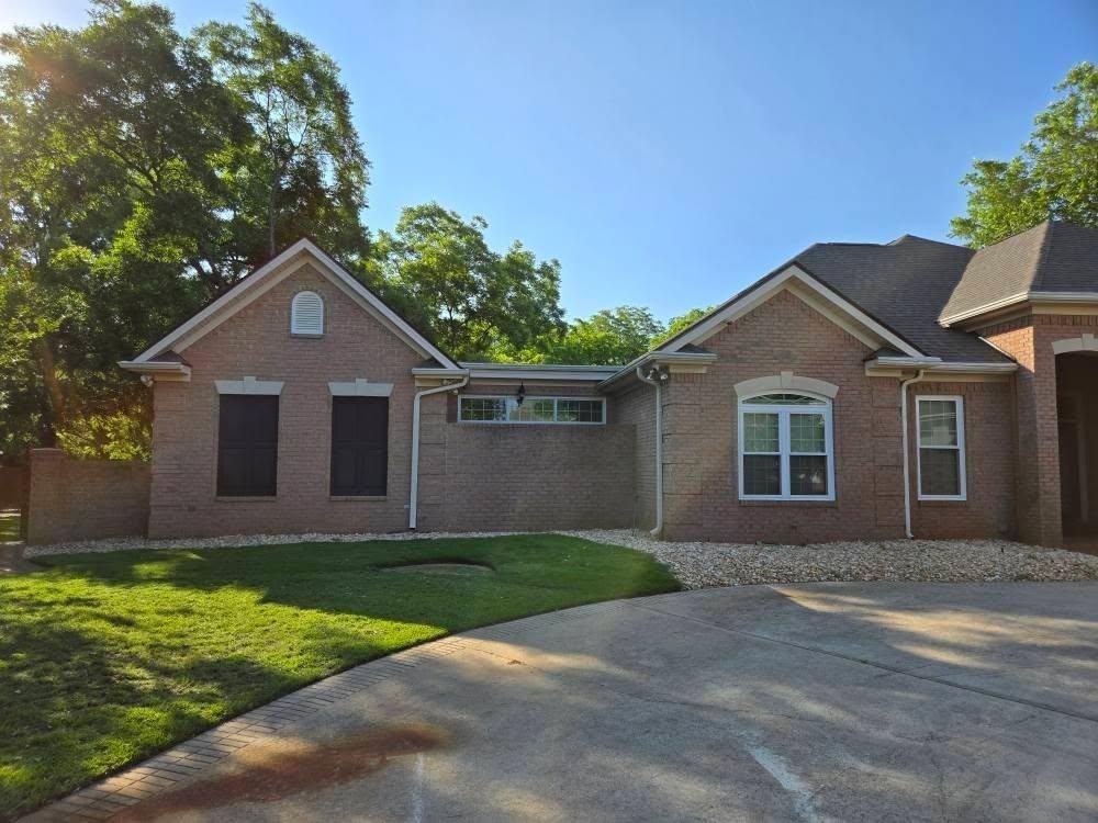 All Photos for Zepeda's Mowing in Fort Valley, GA