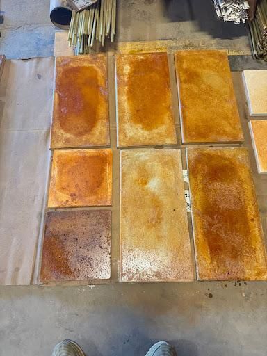 All Photos for Red Line Construction in Baldwin County,  AL