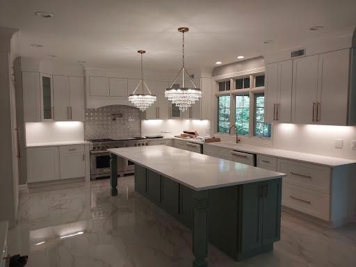 All Photos for Amalfitano Electric LLC in Newton, NJ