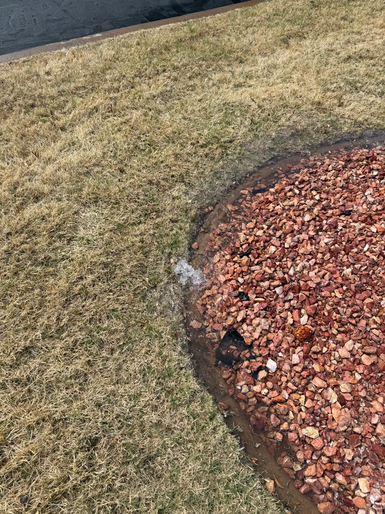 All Photos for Platinum Lawn Service in Santaquin, UT