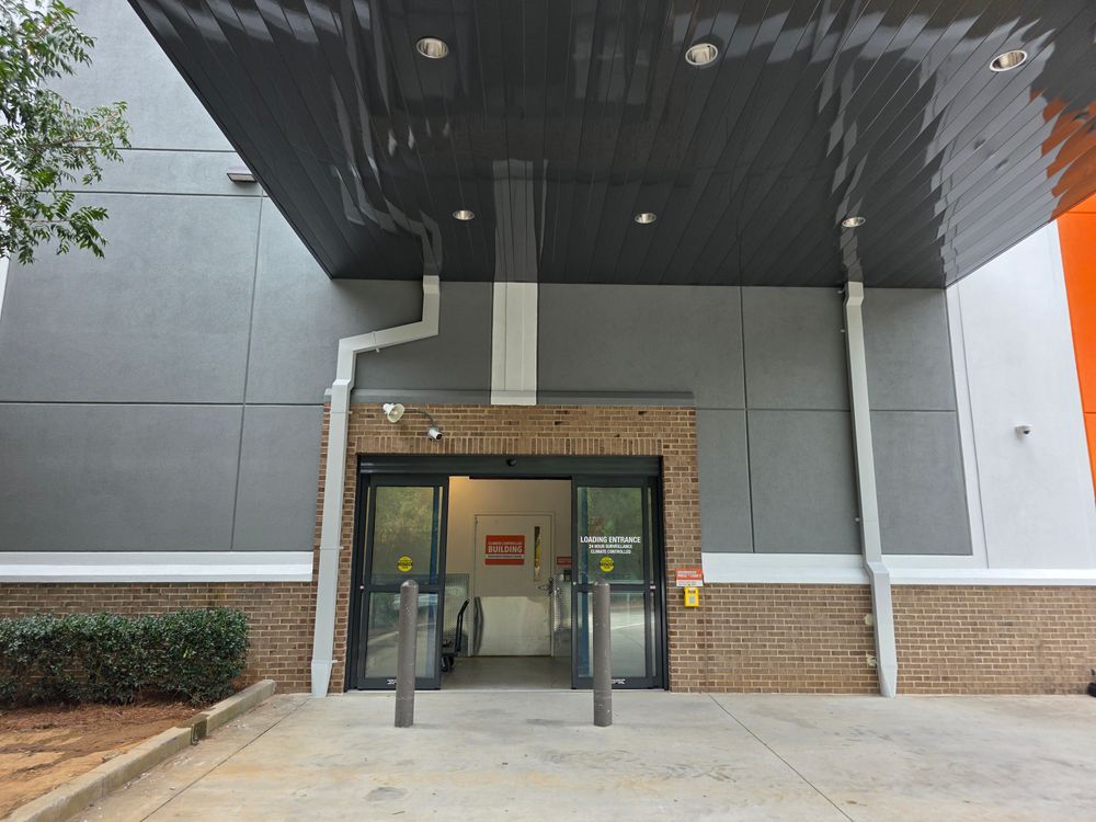 All Photos for DMD Painting in East Flat Rock, NC