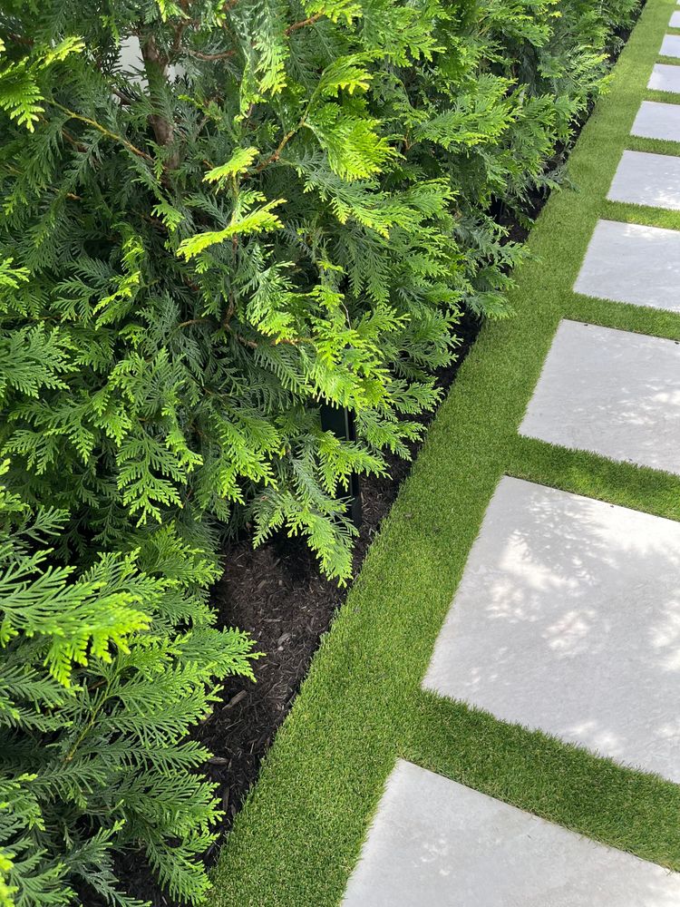 All Photos for Elegant Lawns & Landscaping in Inwood, NY