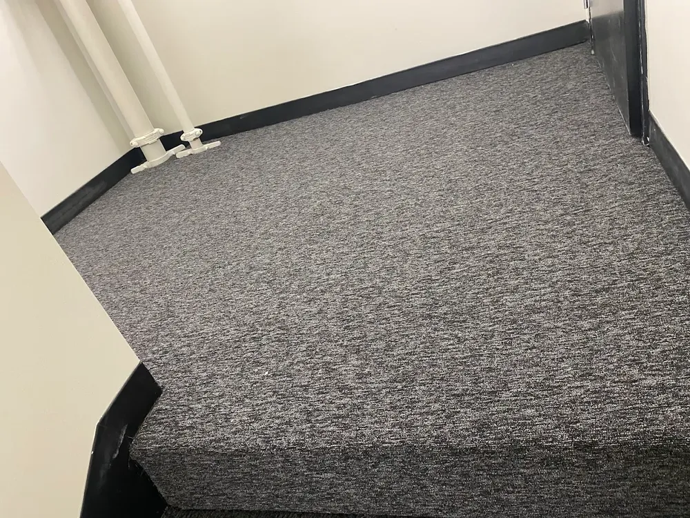 All Photos for NV Carpets in Fontana, CA