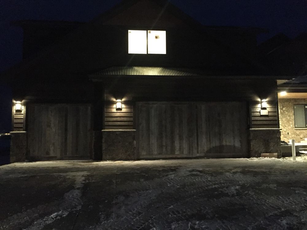 All Photos for R&H Homes in Bozeman, MT