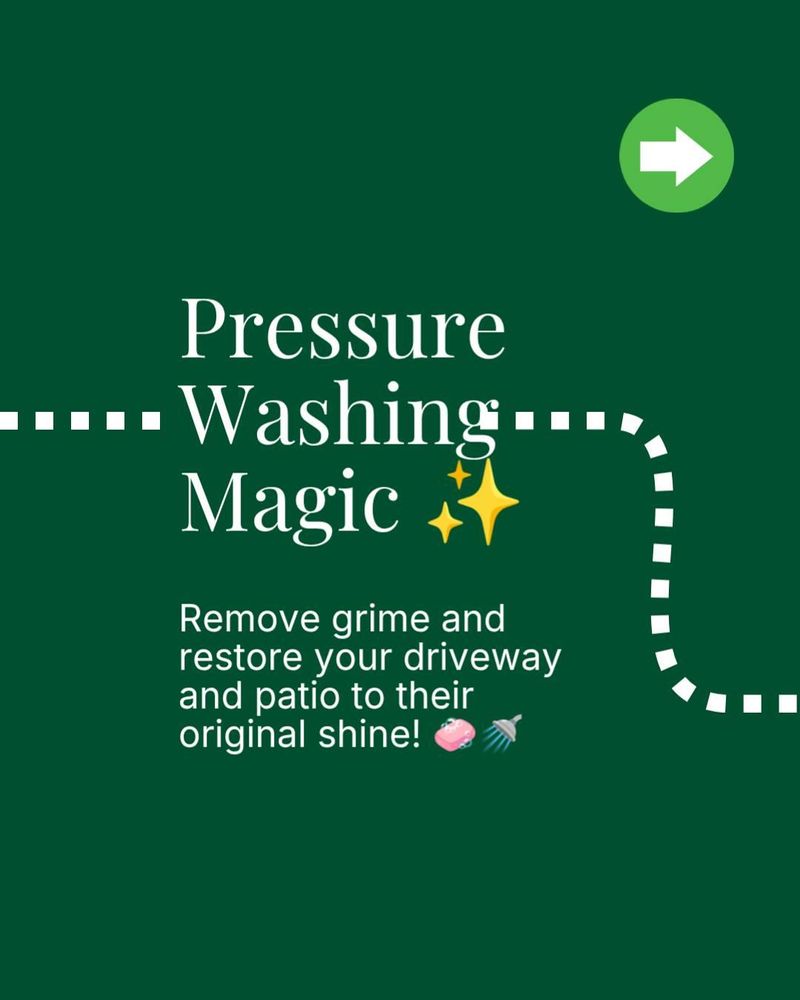 All Photos for Ludlows Services in Clermont, FL