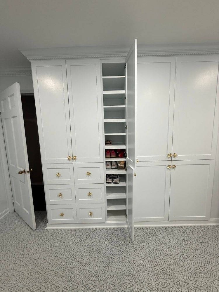 All Photos for MAS Home Improvement in Washington, DC