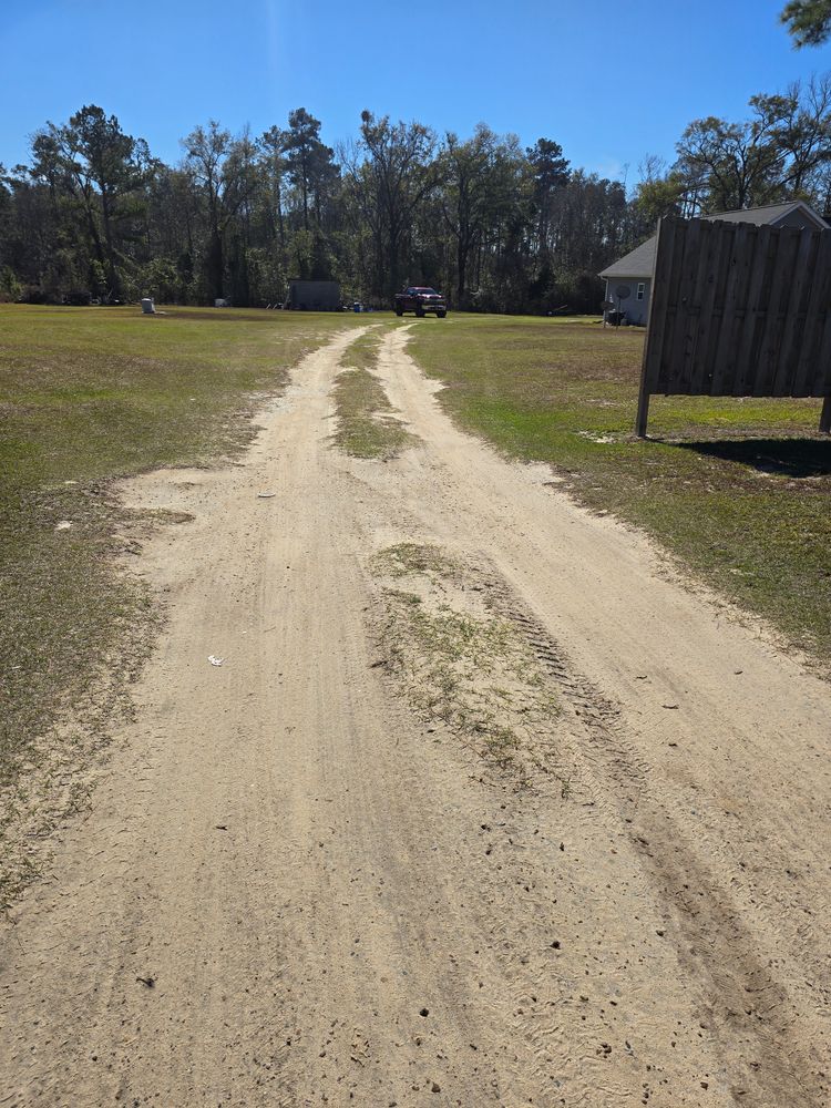 All Photos for Giles Land Management, LLC in Hahira, GA