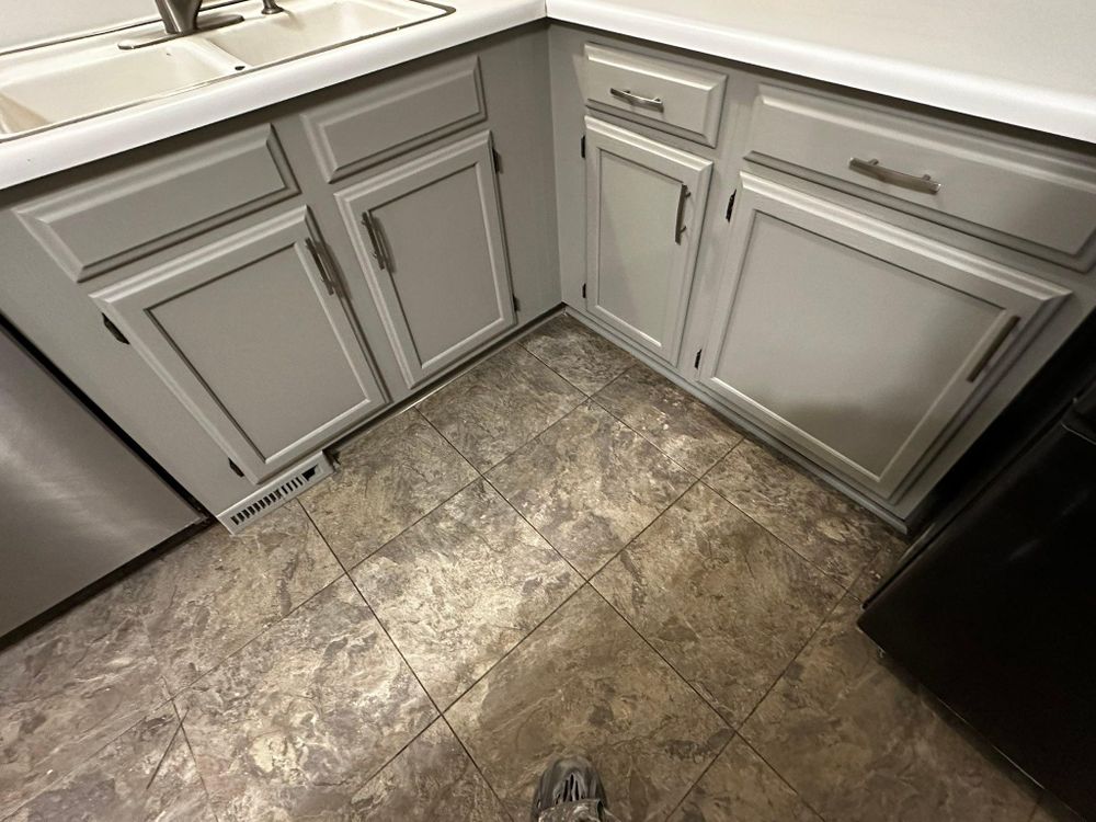 All Photos for Paintway to Heaven in Raleigh, NC