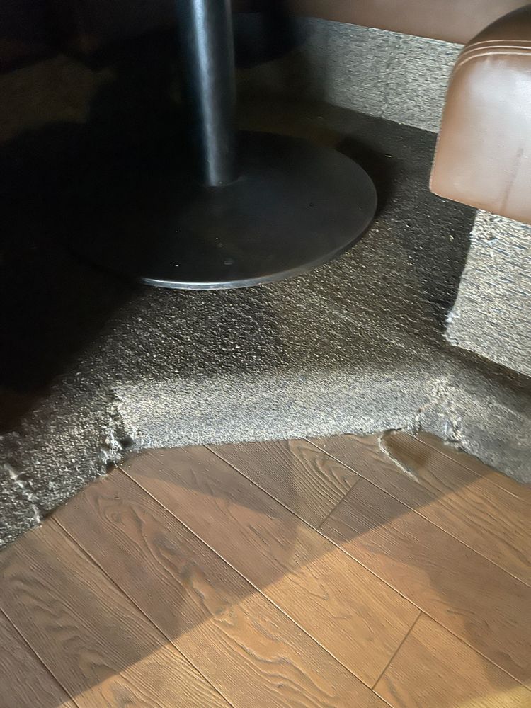 All Photos for Tony's Remodeling & Painting in Renton, WA