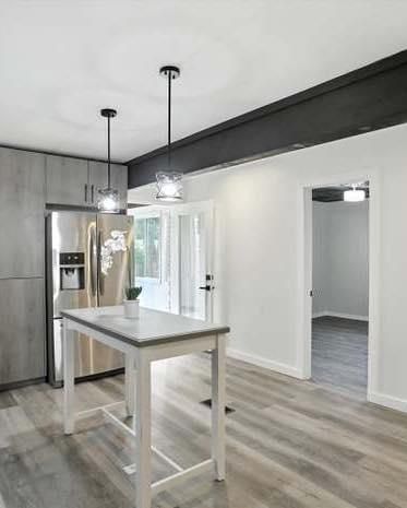 All Photos for Bestway Contractors LLC in Indianapolis, IN