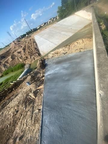 All Photos for PMT Construction LLC in Houston, TX