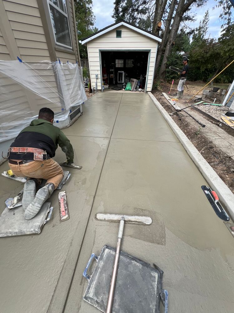 All Photos for PEARL CONSTRUCTION in Portland, OR