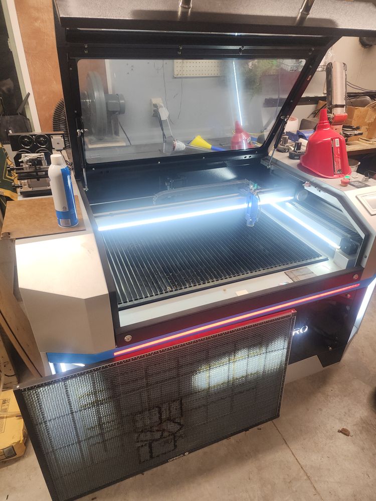 All Photos for Dragonfly Construction in Grand Junction, CO