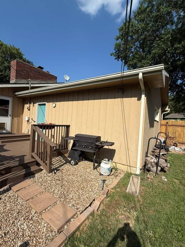 All Photos for SDM Construction LLC in Lawrence, KS