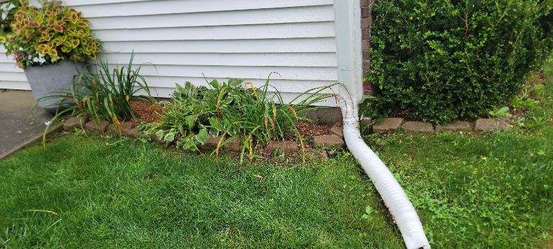 All Photos for Stafford.Works in Brownsburg, IN