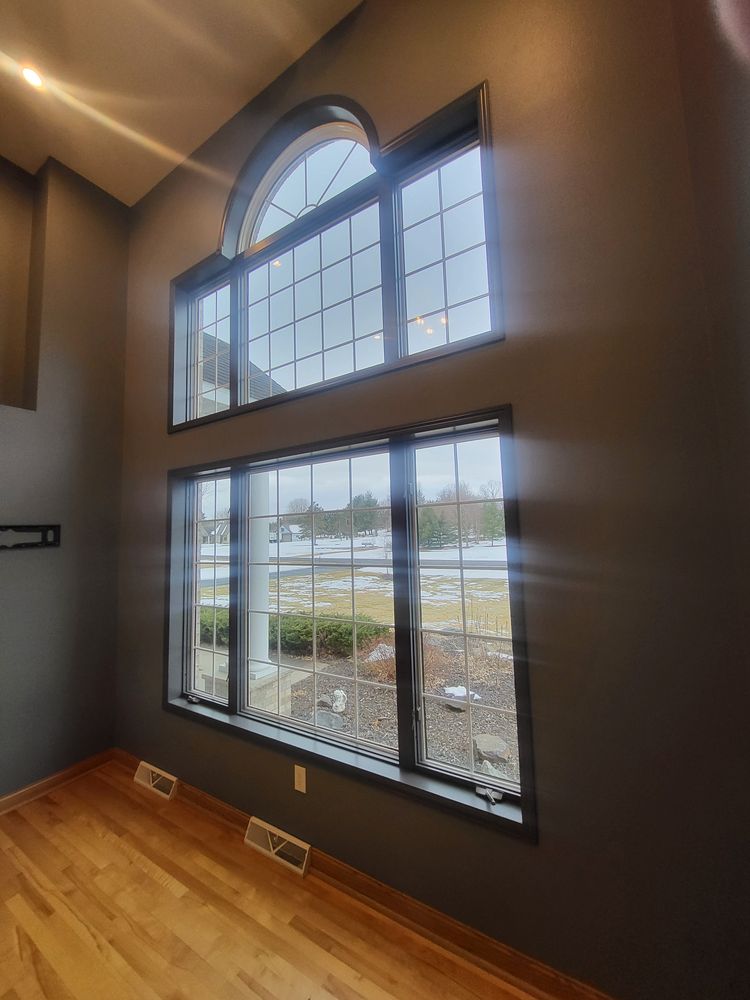 All Photos for B-Rex Painting in Merrill, WI