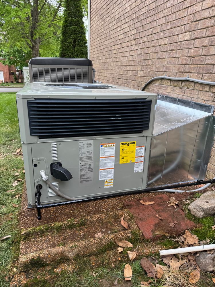 All Photos for College Grove Service Company in College Grove, TN