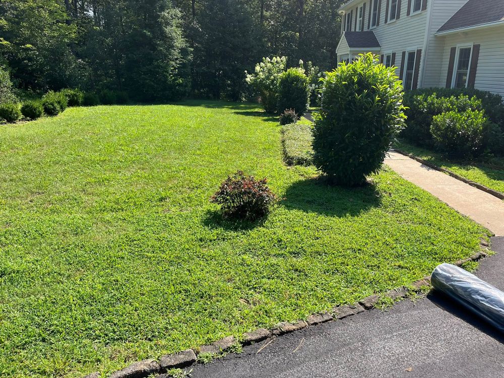 All Photos for Atlas Home Services in Mechanicsville, Virginia
