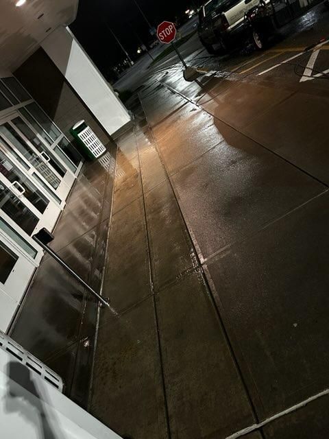 All Photos for MEAN KLEAN Pressure Washing in Knoxville, TN