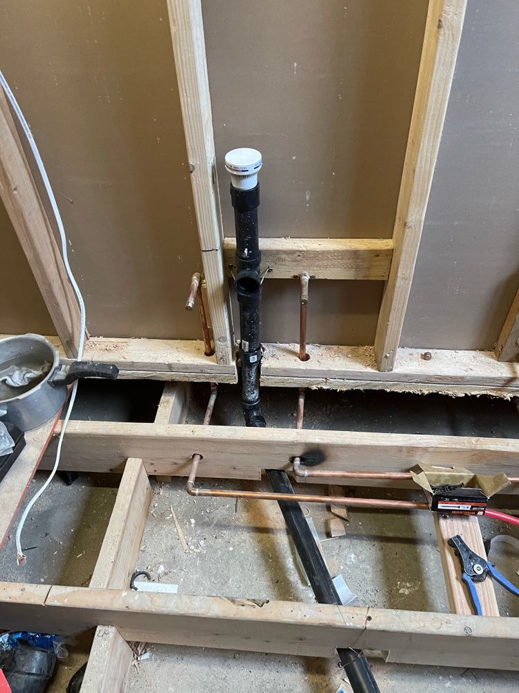 All Photos for Tony's Remodeling & Painting in Renton, WA