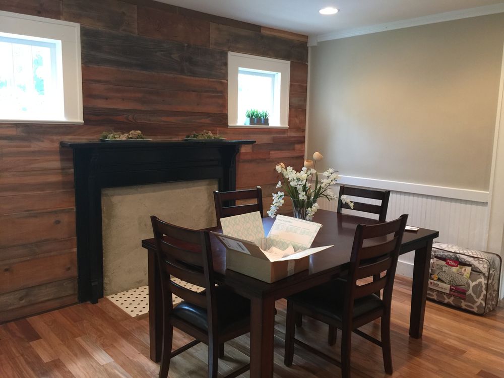 All Photos for Lujema Builders in Candler, NC