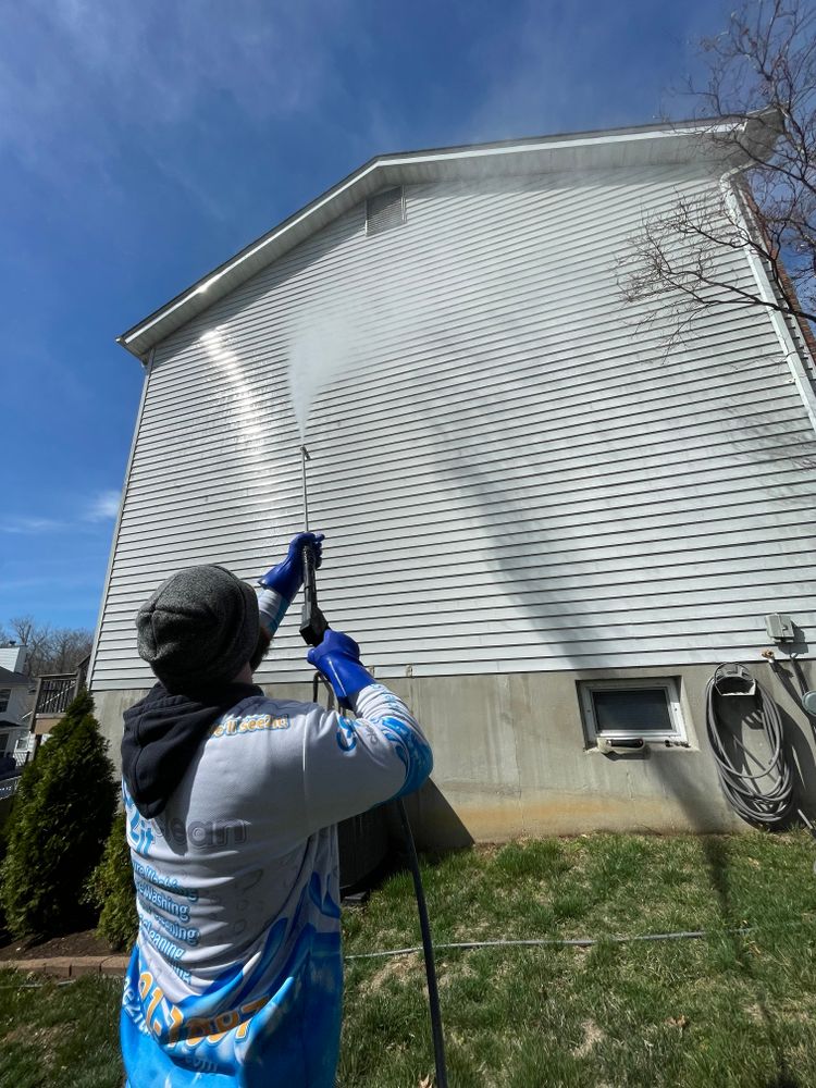 All Photos for See2it Clean in St Louis, MO