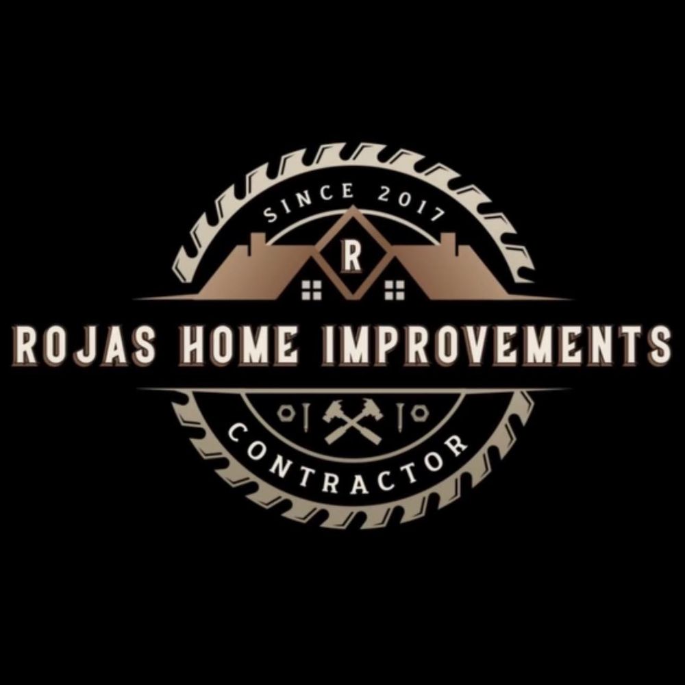 All Photos for Rojas Home Improvements in Rancho Cucamonga, CA