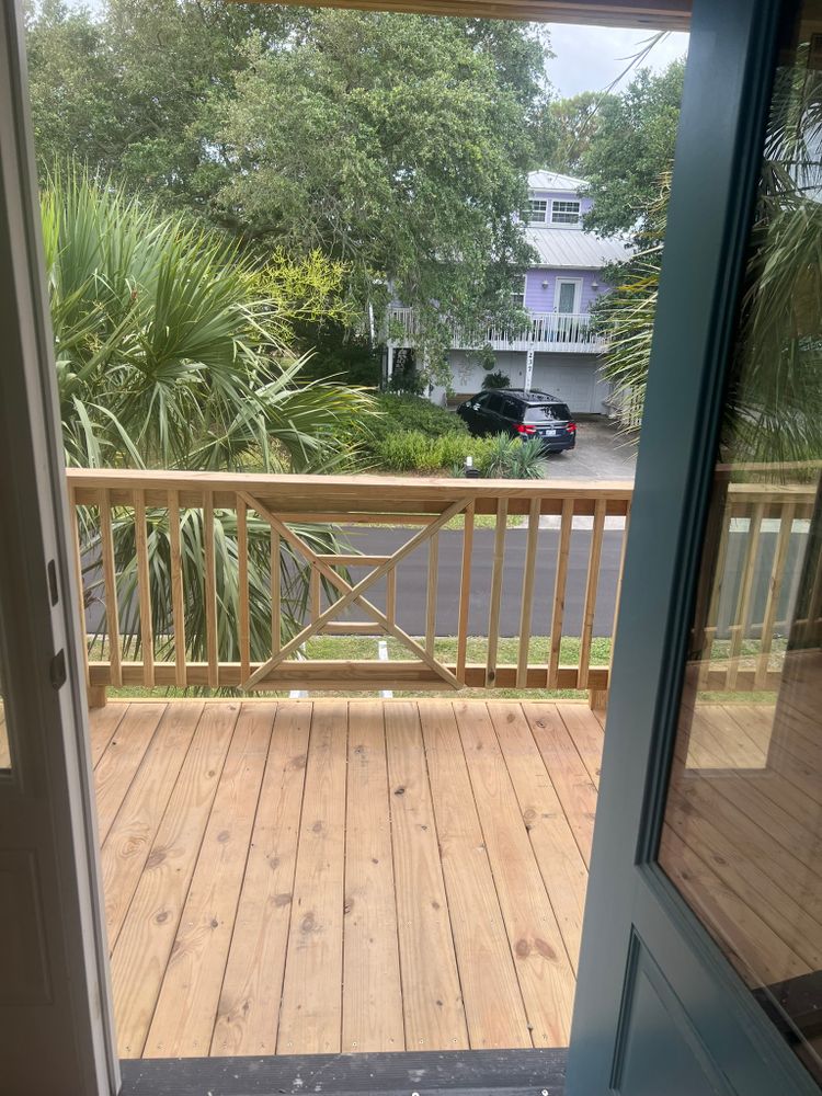 All Photos for MC2 Contracting Solutions in Wilmington, NC