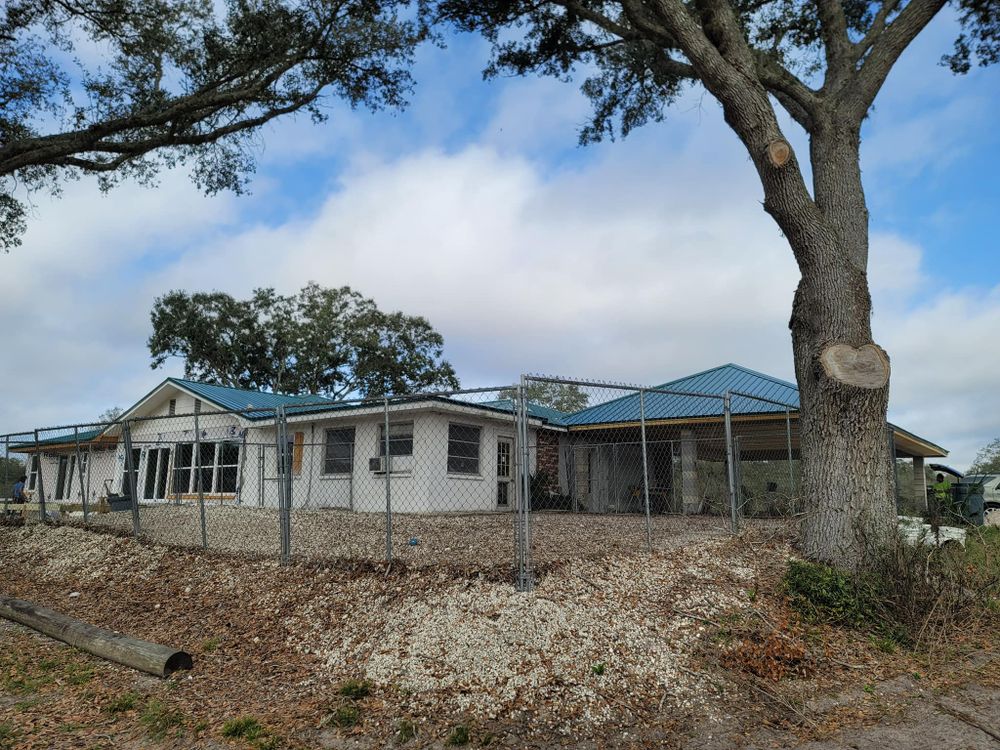 All Photos for By The Carpenter's Hands in Ocala, FL