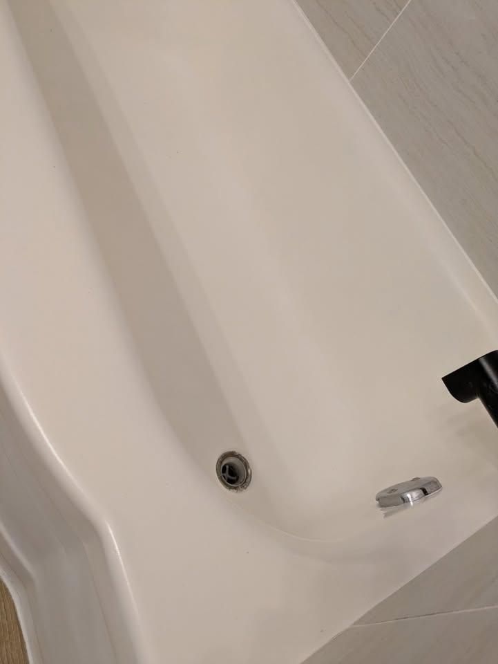 All Photos for Escorpio Painting in Tampa, FL