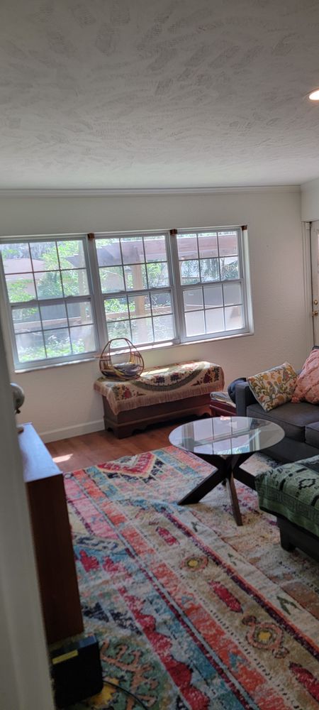 All Photos for Millenium Construction & Property Management in Tampa, FL