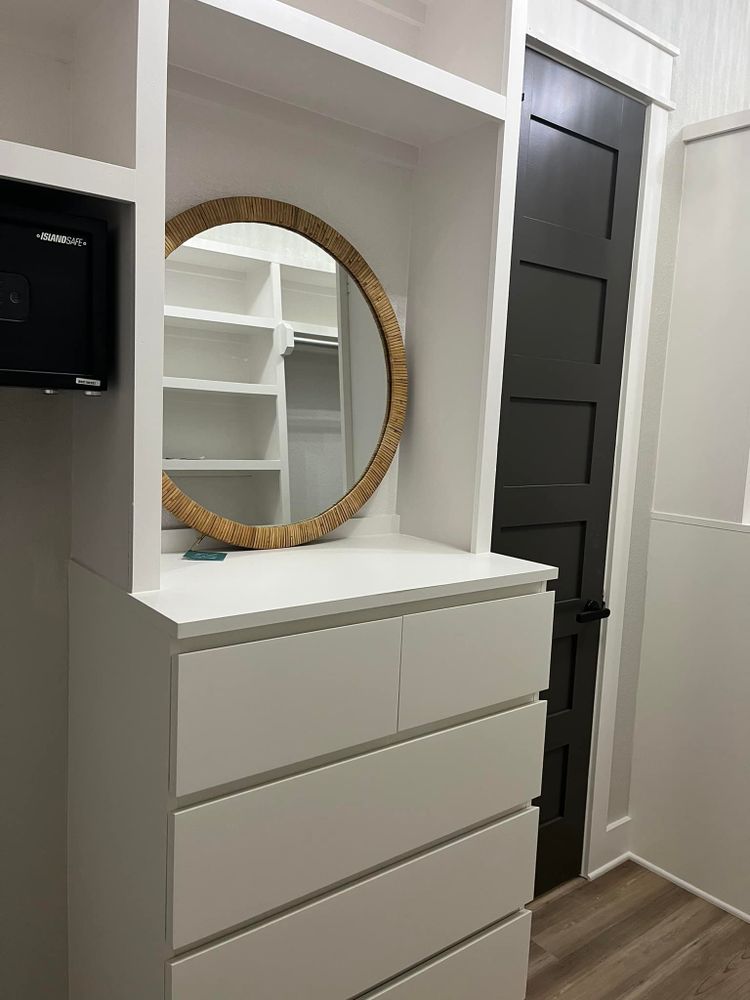 All Photos for H2 Custom Homes in Mineola, TX