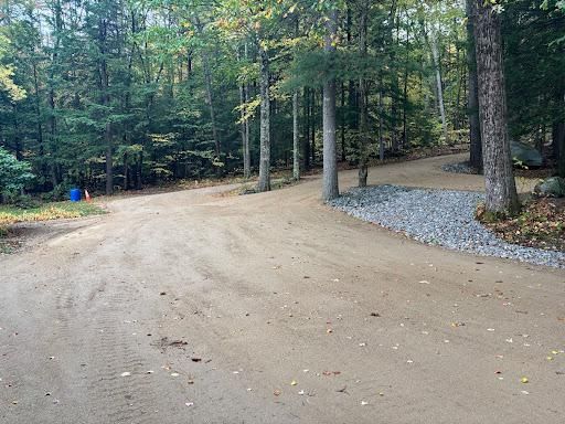 All Photos for JKT Contracting in Keene, NH