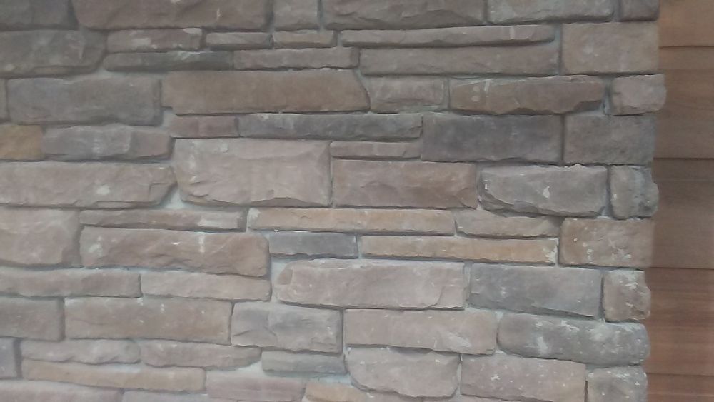 All Photos for Quality Stucco & Stone in Morristown, TN