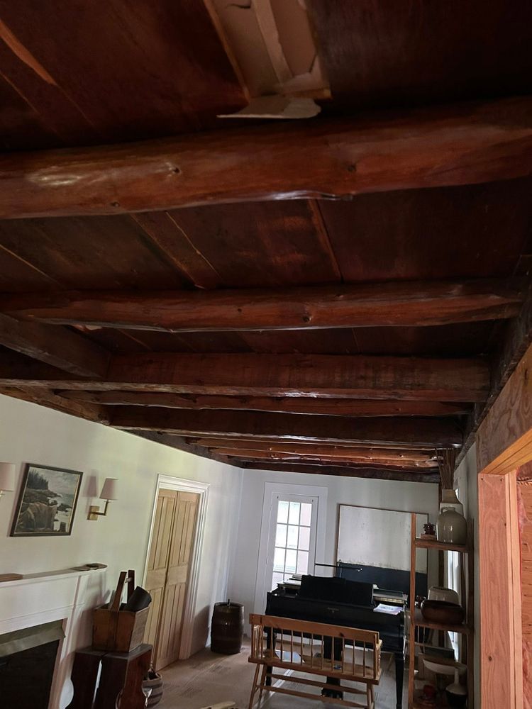 All Photos for J.Flora Plumbing Corp in Abington, MA