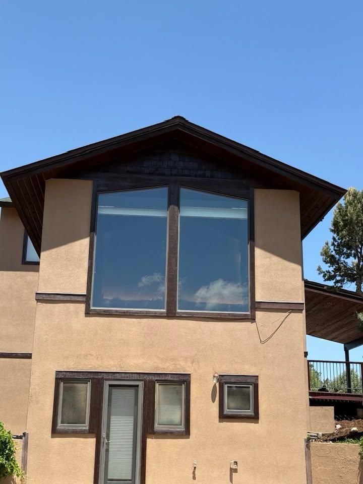 All Photos for Adonai Painting LLC in Durango, CO