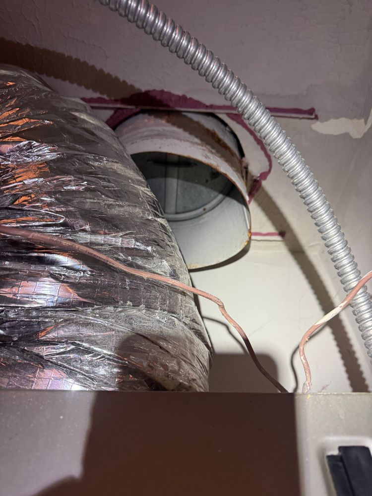 All Photos for College Grove Service Company in College Grove, TN