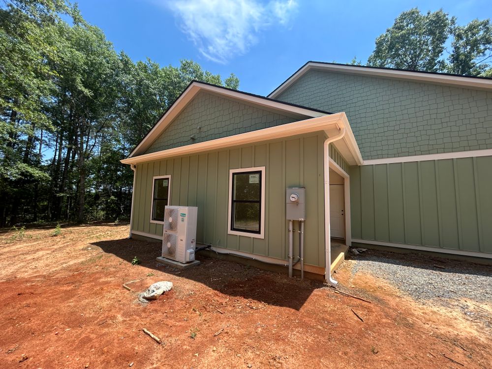 All Photos for Georgia Energy Experts in Cedartown, GA