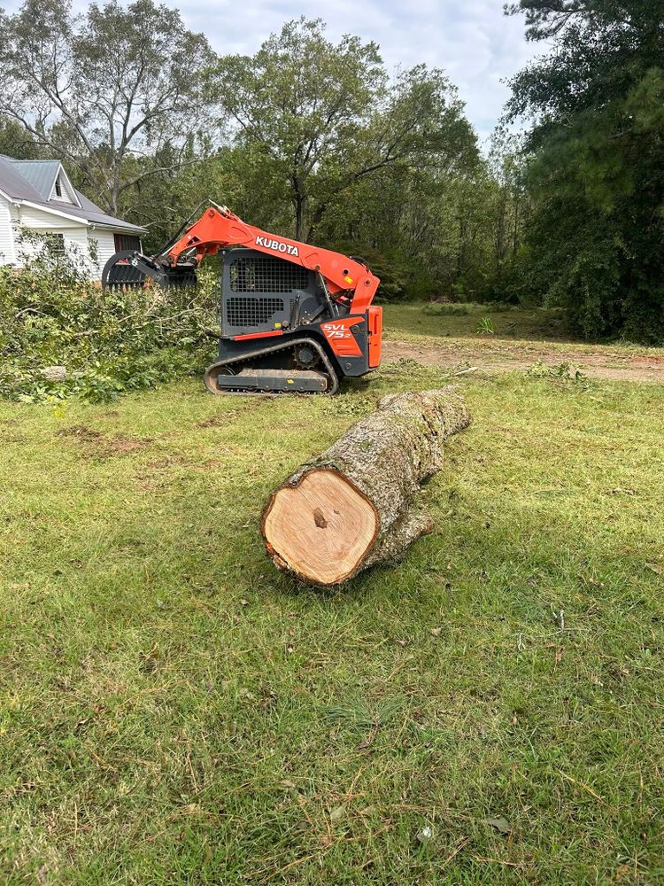 1UP Services LLC team in Starr, SC - people or person