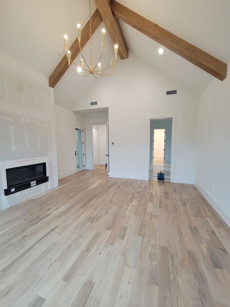 All Photos for Doctor Wood Floors LLC in Dallas, TX