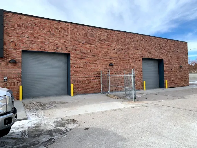 All Photos for 423 Garage Doors in Signal Mountain, Tennessee