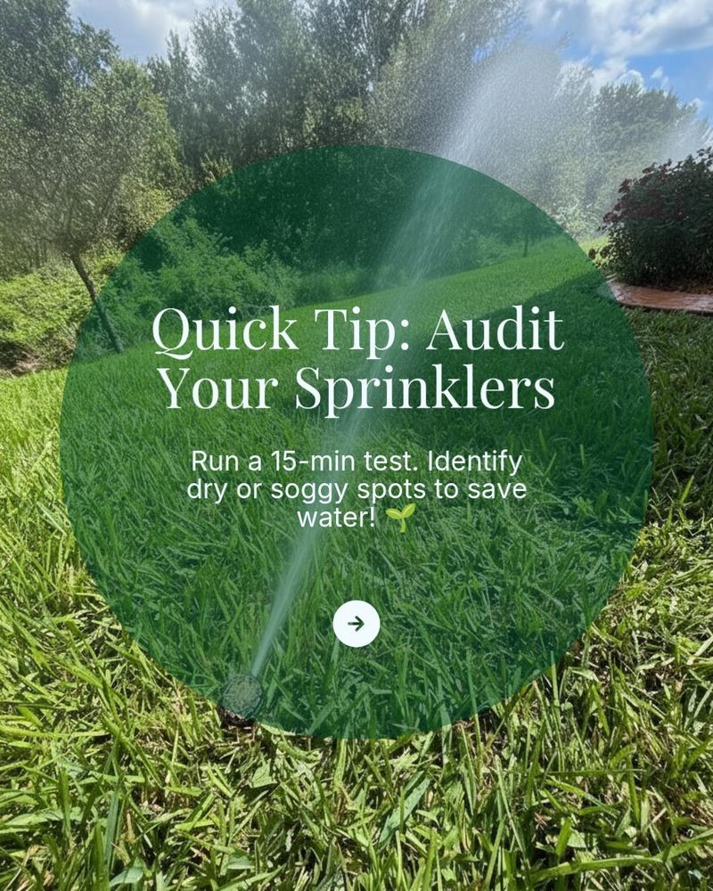 All Photos for Ludlows Services in Clermont, FL