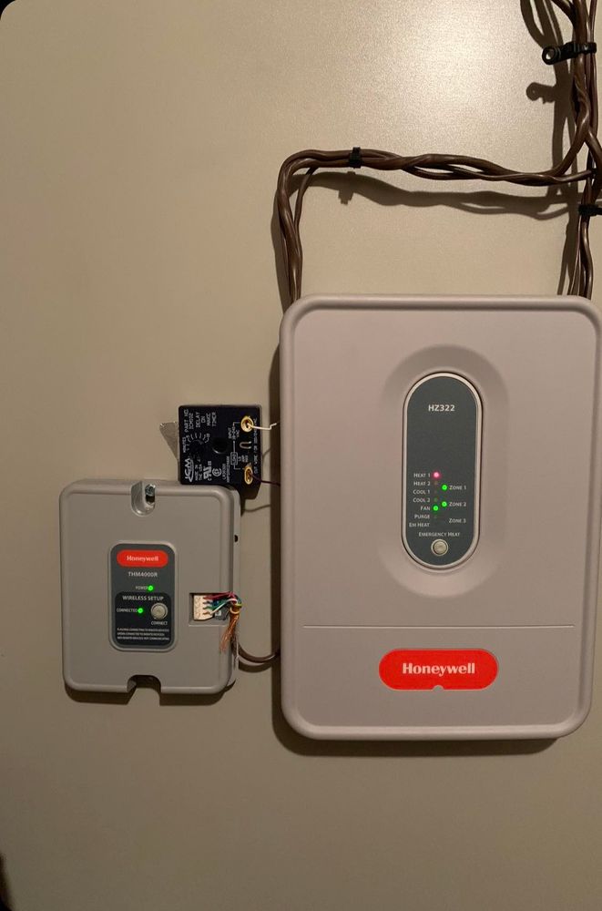 Our HVAC Repair Services quickly diagnose and fix heating and cooling issues, restoring comfort, improving efficiency, and helping homeowners avoid costly breakdowns with reliable service from our trusted plumbing team. for Phoenix Mechanical Services LLC in Naugatuck, CT