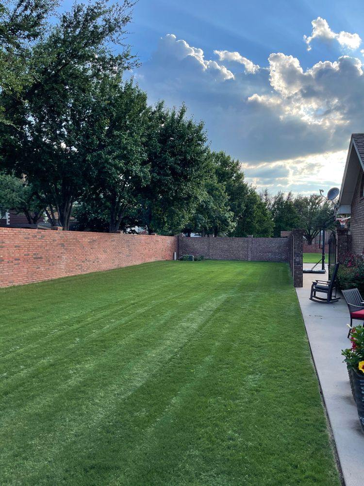 All Photos for Elite Horizons in Abilene, TX