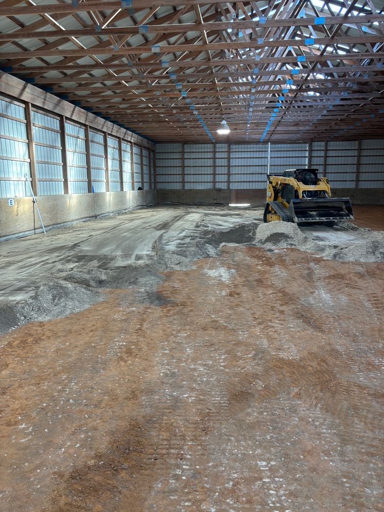 All Photos for Rigante LandWorx in Nazareth, PA