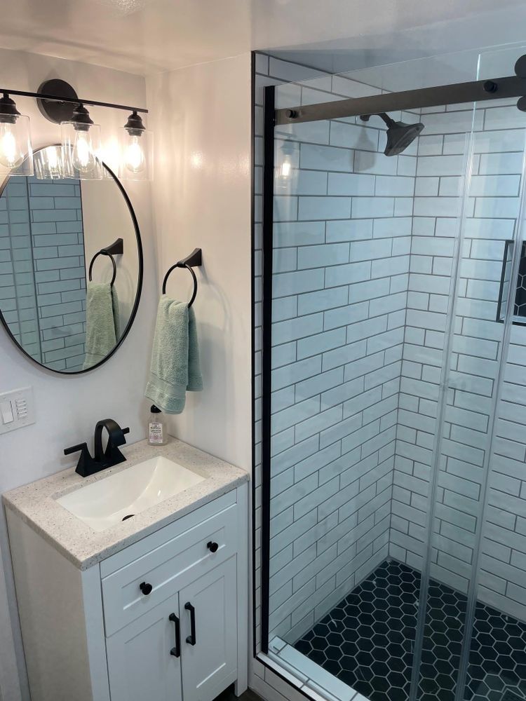 All Photos for Hanes on Homes  in Montgomery County, MD